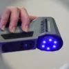 Shining 3D Freescan combo plus - Bilde 5