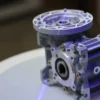 Shining 3D Freescan combo plus - Bilde 6