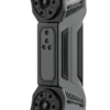 Shining 3D Freescan combo plus - Bilde 3