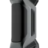 Shining 3D Freescan combo plus - Bilde 2