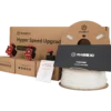 Raise3D Hyper Speed ugprade for PRO3 series
