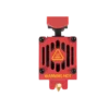 Raise3D Hyper Speed ugprade for PRO3 series - Bilde 3