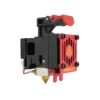 Raise3D Hyper Speed ugprade for PRO3 series - Bilde 2