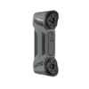Shining 3D Freescan combo plus