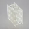 BASF Ultracur3D FL 60 - Bilde 2