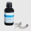 BASF Ultracur3D FL 60