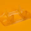 BASF Ultracur3D ST 80 Clear - Bilde 2