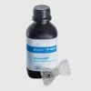 BASF Ultracur3D ST 80 Clear