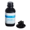 BASF Ultracur3D RG 1100
