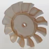 BASF Ultracur3D RG 1100 klar - Bilde 2