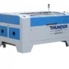 Thunderlaser Nova 51