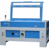 Thunderlaser Nova 51 serie - Bilde 4
