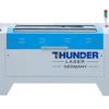 Thunderlaser Nova 51 serie - Bilde 2