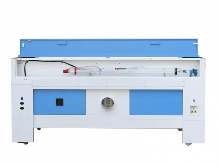 Thunderlaser Nova 63 serie - Bilde 2
