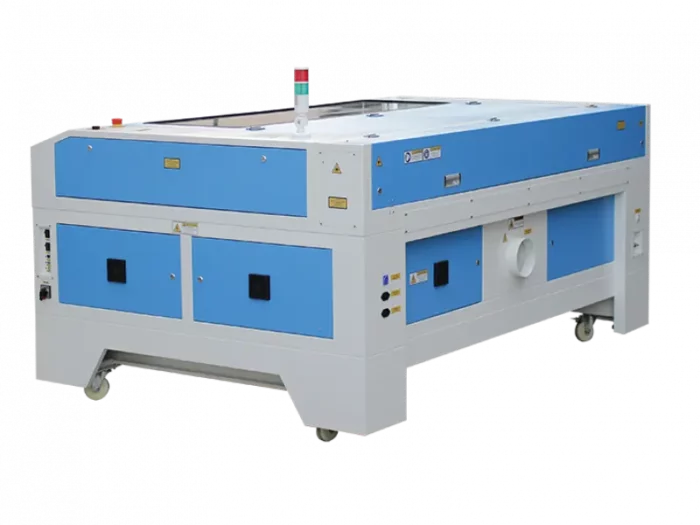 Thunderlaser Nova 63 serie - Bilde 4
