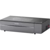 xTool P2S 55W Desktop CO2 Laser Cutter + fire safety kit - Bilde 2