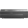 xTool P2S 55W Desktop CO2 Laser Cutter