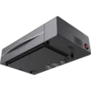 xTool P2S 55W Desktop CO2 Laser Cutter + fire safety kit - Bilde 4