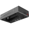 xTool P2S 55W Desktop CO2 Laser Cutter + fire safety kit - Bilde 5