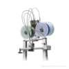 Bambu Lab A1 combo - Bilde 2
