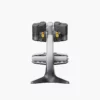 Bambu Lab A1 mini combo - Bilde 4