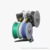 Bambu Lab A1 mini combo - Bilde 5