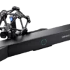 Shining 3D FreeScan Trak Pro 2