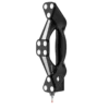Shining 3D FreeScan Trak Pro 2 - Bilde 3