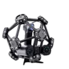 Shining 3D FreeScan Trak Pro 2 - Bilde 2