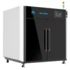 Mingda MD-1000D