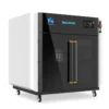 Mingda MD-600D - Bilde 2