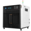 Mingda MD-1000D - Bilde 3