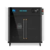 Mingda MD-600D - Bilde 3
