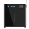 Mingda MD-1000D - Bilde 2