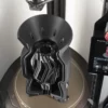 Prusa Pro HT90 - Bilde 5