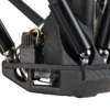 Prusa Pro HT90 - Bilde 6