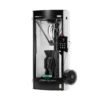 Prusa Pro HT90
