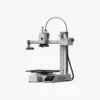 Bambu Lab A1 mini combo - Bilde 2