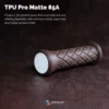 addnorth TPU Pro Matte 85A - Bilde 2