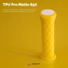 addnorth TPU Pro Matte 85A - Bilde 3