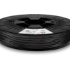 addnorth TPU Pro Matte 85A