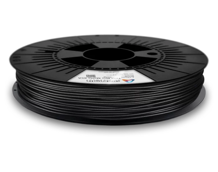 TPU_Pro_Matte_85A_Black_500g_fm96Vx