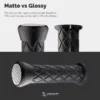 addnorth TPU Pro Matte 85A - Bilde 4