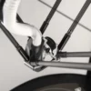 Prusa Pro HT90 - Bilde 8