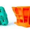 Prusa Pro HT90 - Bilde 10