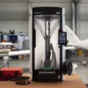 Prusa Pro HT90 - Bilde 3