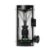 Prusa Pro HT90 - Bilde 2