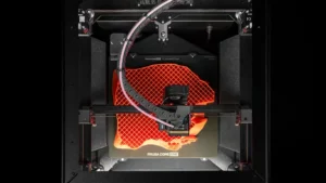 Hva er en 3D-printer? En kort guide for nybegynnere