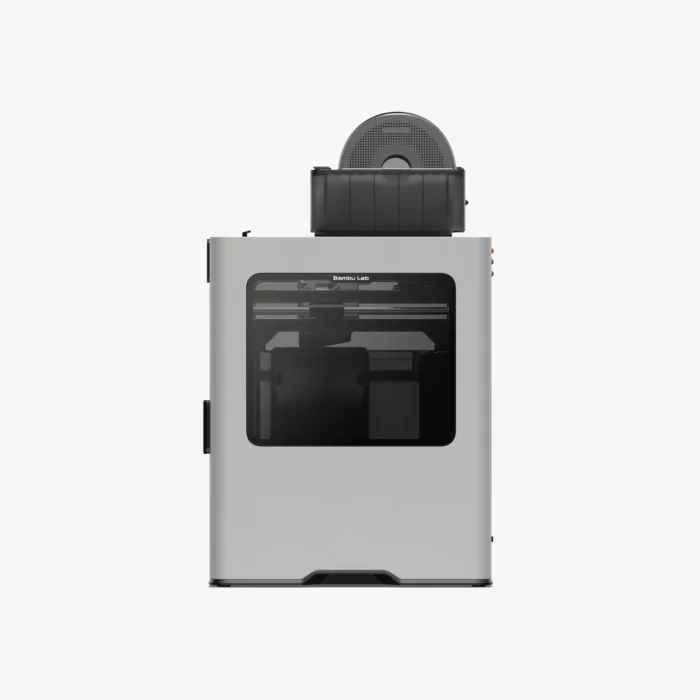 Bambu Lab H2D AMS Combo - Bilde 3