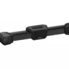 Shining 3D FreeScan Trak ProW - Bilde 2